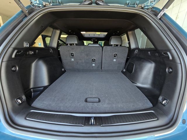 2026 Jeep Grand Cherokee Limited Folsom CA