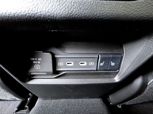 2026 Jeep Grand Cherokee Limited Folsom CA