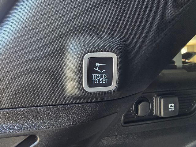 2026 Jeep Grand Cherokee Limited Folsom CA