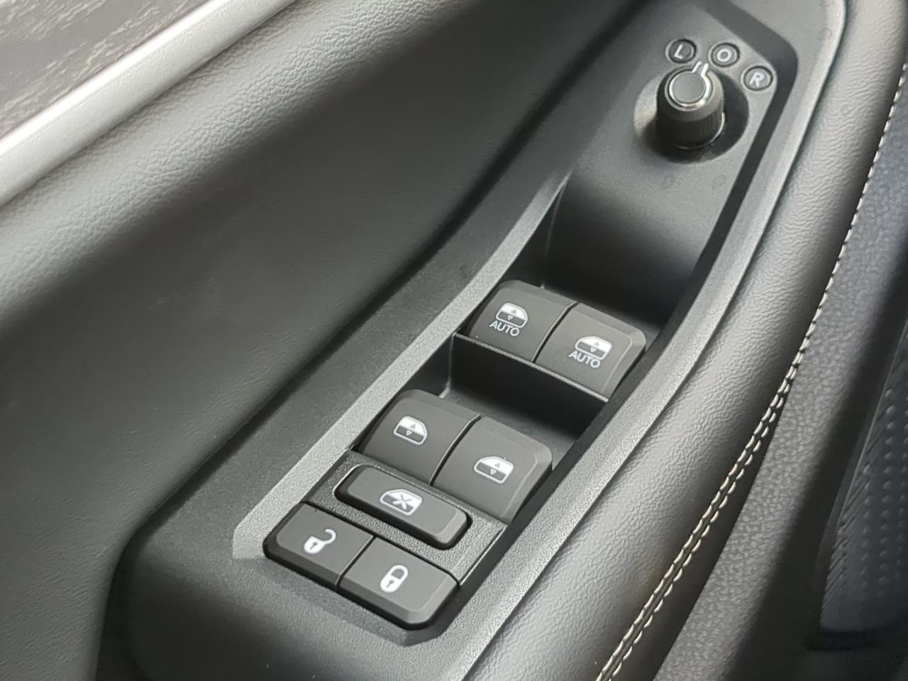 2026 Jeep Grand Cherokee Limited Appleton WI