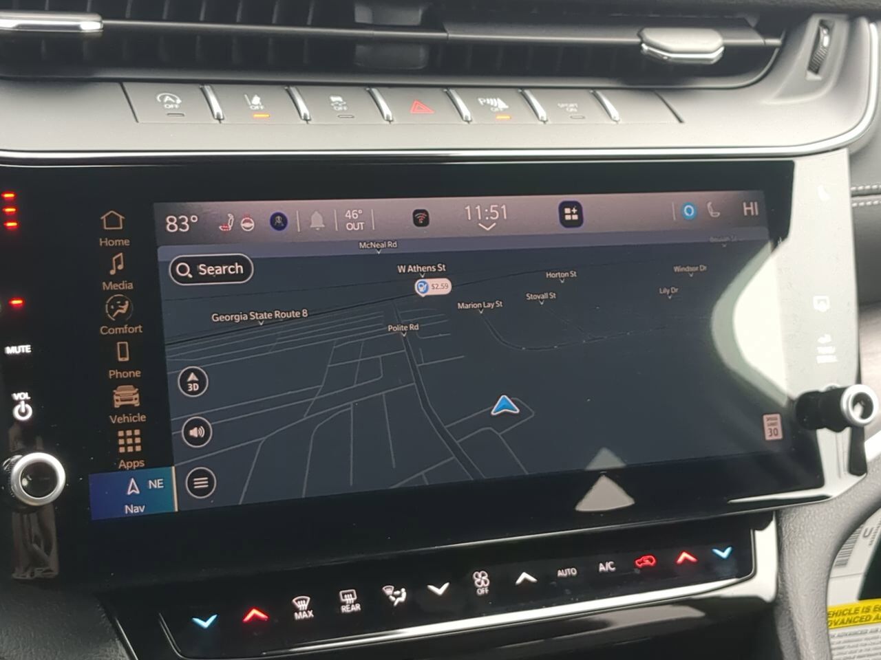 2026 Jeep Grand Cherokee Limited Appleton WI