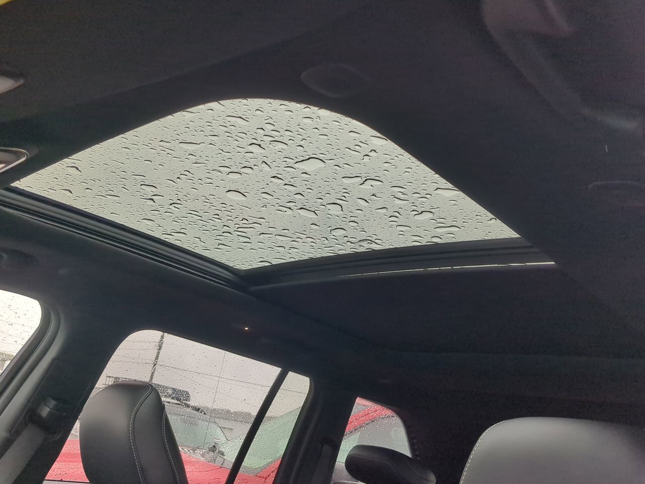 2026 Jeep Grand Cherokee Limited Appleton WI