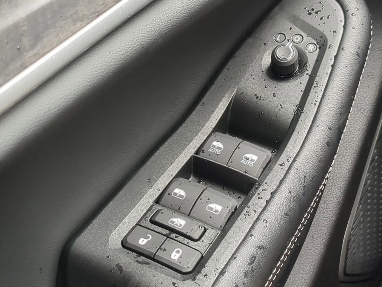 2026 Jeep Grand Cherokee Limited Appleton WI