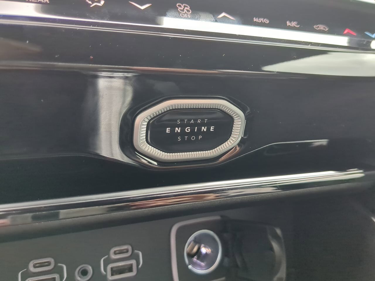 2026 Jeep Grand Cherokee Limited Appleton WI