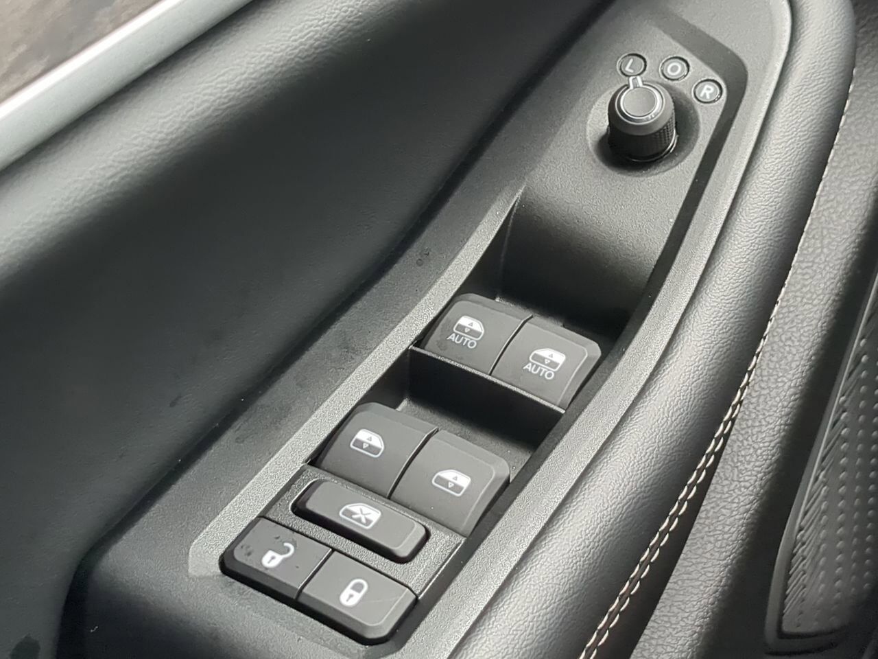 2026 Jeep Grand Cherokee Limited Appleton WI