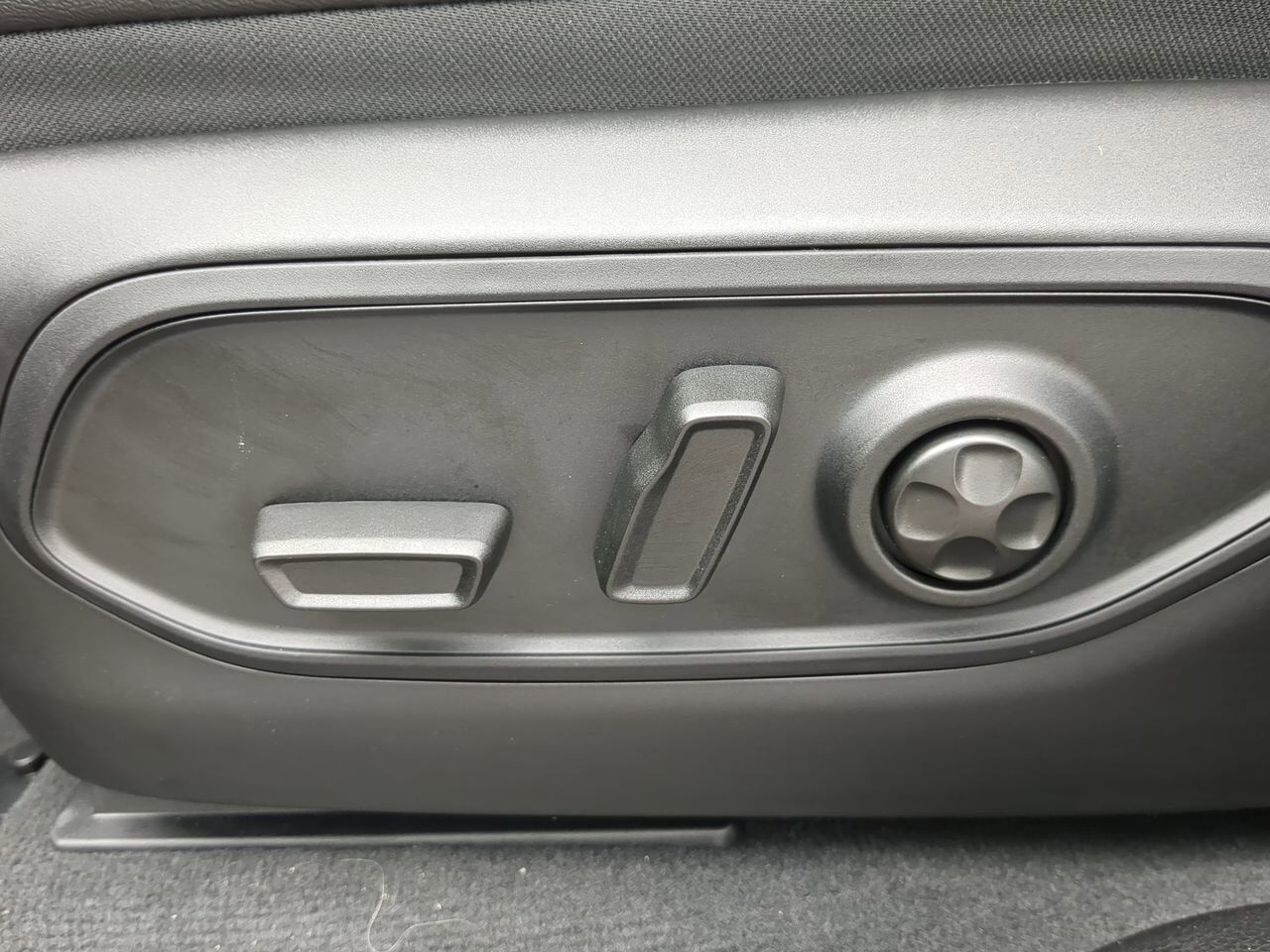 2026 Jeep Grand Cherokee Limited Appleton WI