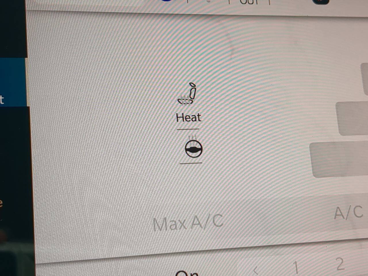 2026 Jeep Grand Cherokee Limited Appleton WI