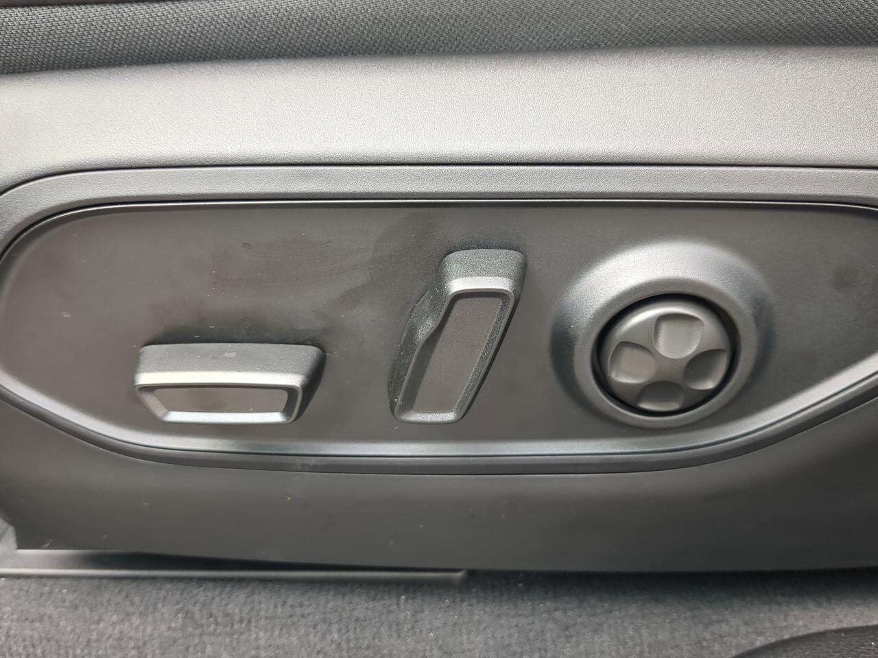 2026 Jeep Grand Cherokee Limited Appleton WI