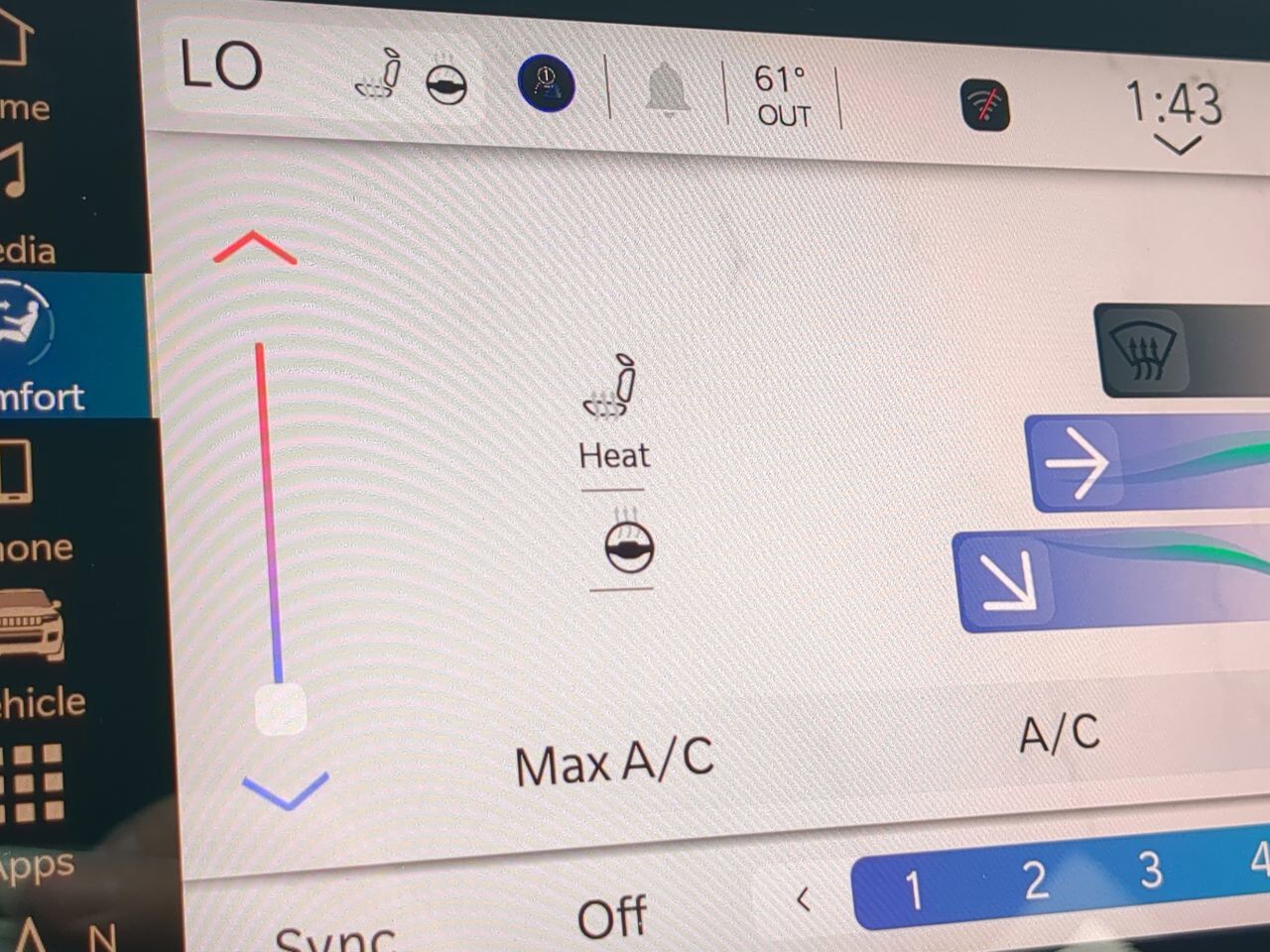 2026 Jeep Grand Cherokee Limited Appleton WI