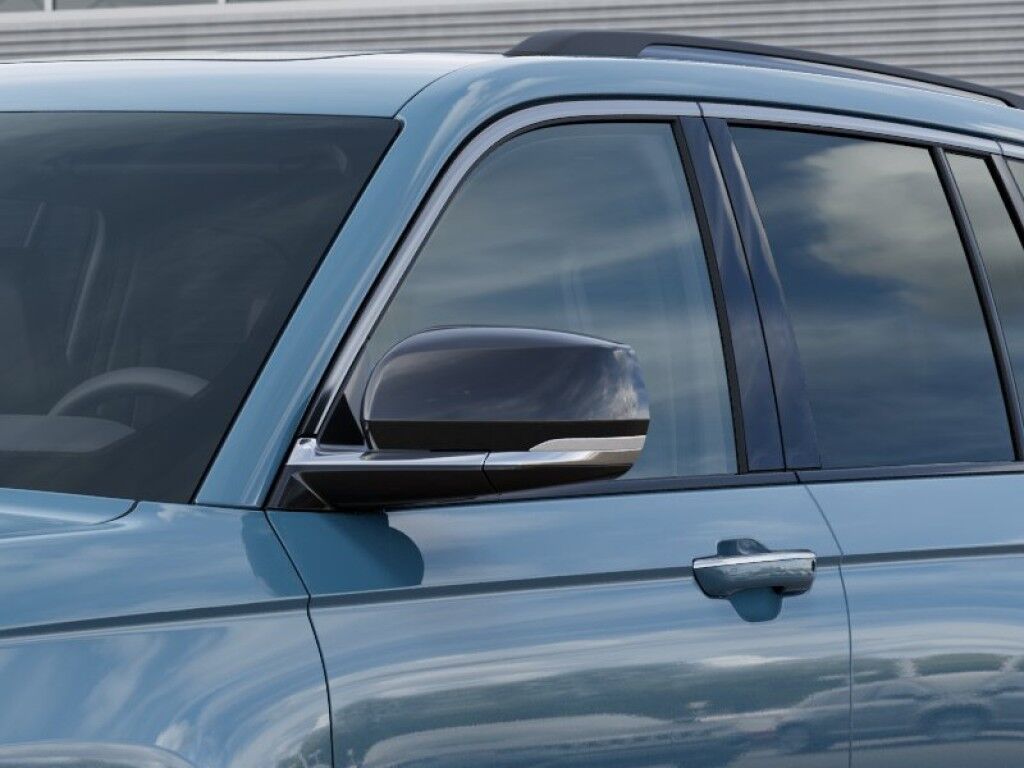 2026 Jeep Grand Cherokee Limited Owego NY