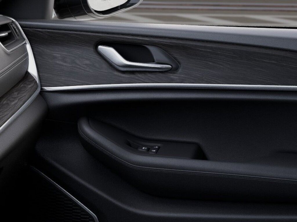 2026 Jeep Grand Cherokee Limited Owego NY