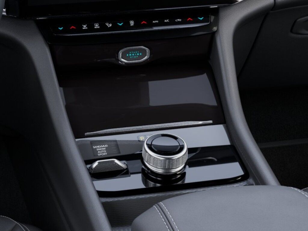 2026 Jeep Grand Cherokee Limited Owego NY