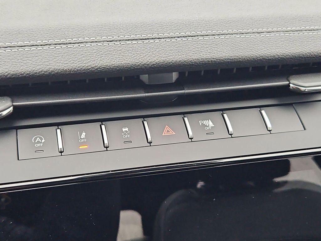 2026 Jeep Grand Cherokee Limited Gresham OR