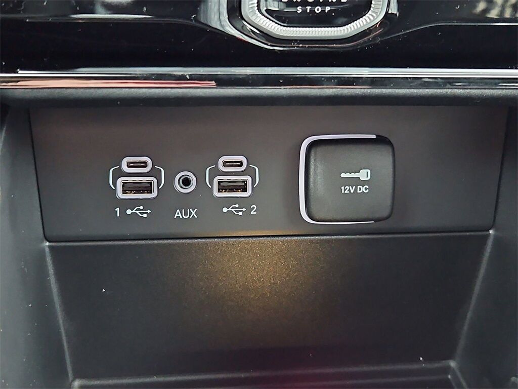 2026 Jeep Grand Cherokee Limited Gresham OR