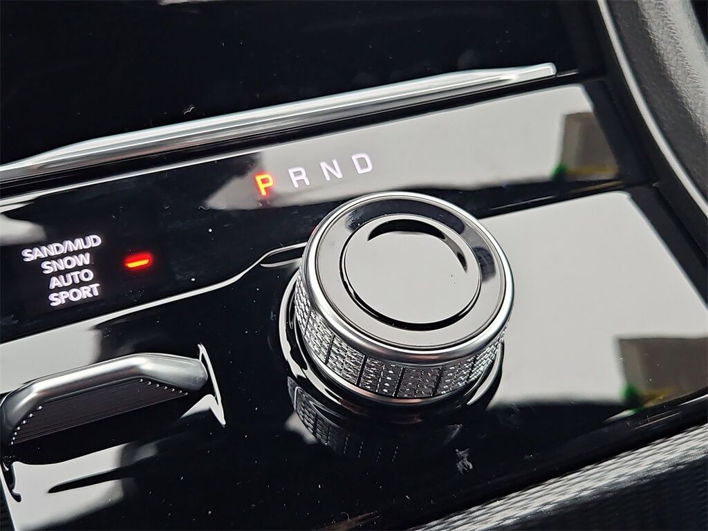 2026 Jeep Grand Cherokee Limited Gresham OR