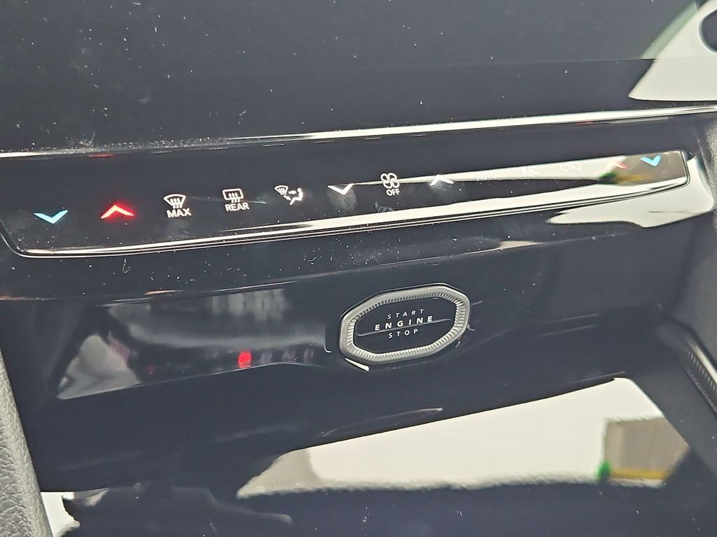 2026 Jeep Grand Cherokee Limited Gresham OR