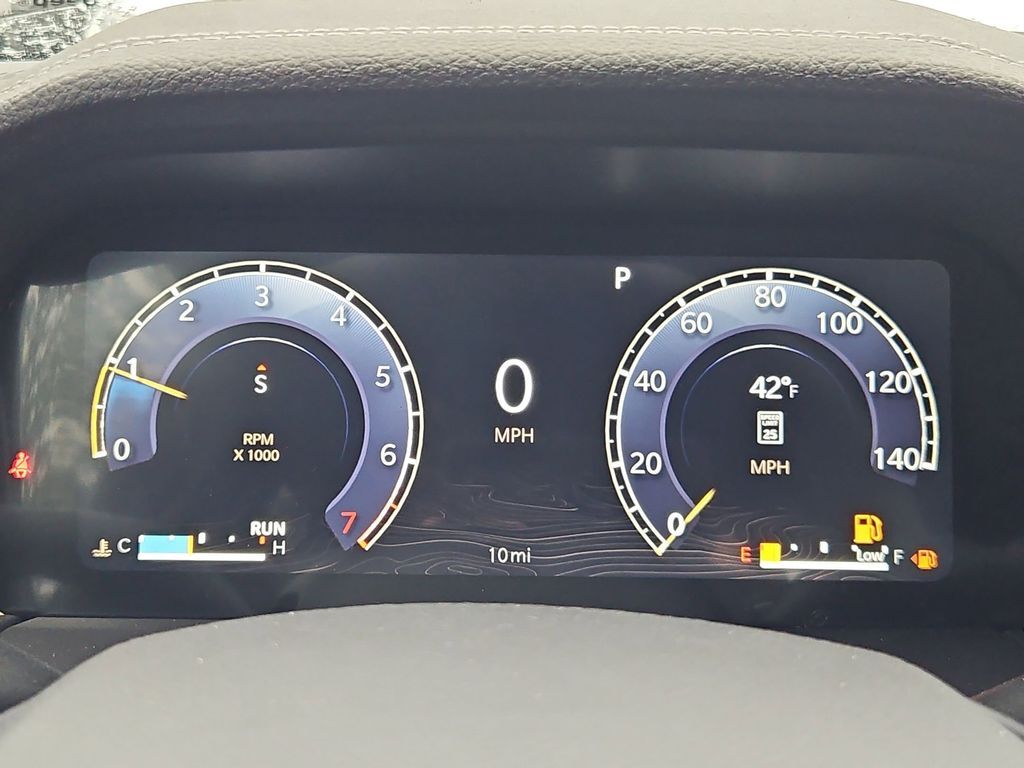 2026 Jeep Grand Cherokee Limited Gresham OR