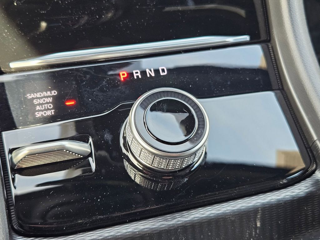 2026 Jeep Grand Cherokee Limited Gresham OR