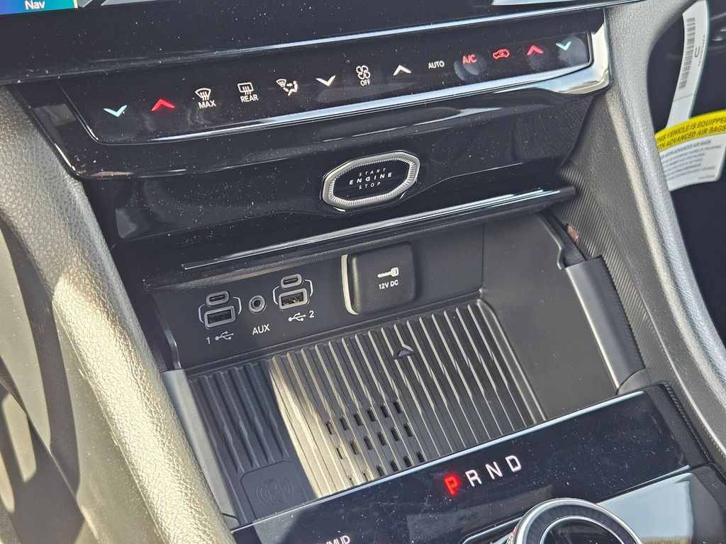 2026 Jeep Grand Cherokee Limited Gresham OR