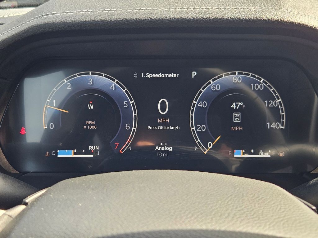 2026 Jeep Grand Cherokee Limited Gresham OR