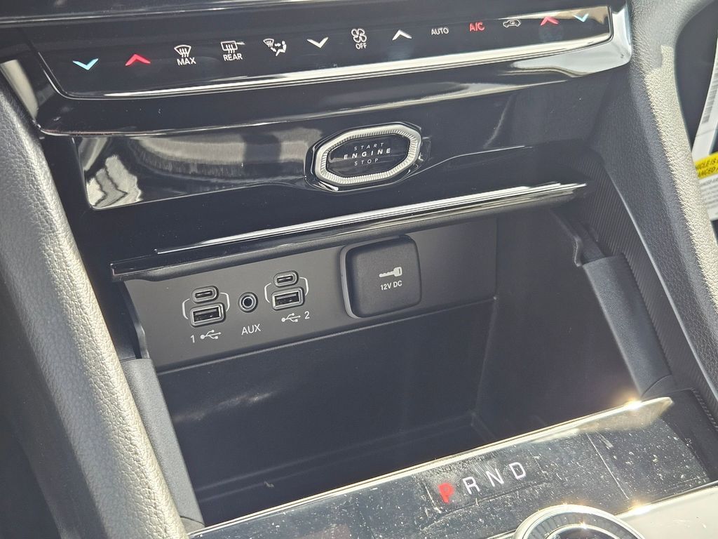 2026 Jeep Grand Cherokee Limited Gresham OR