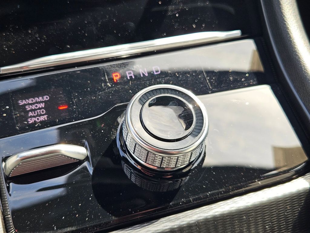 2026 Jeep Grand Cherokee Limited Gresham OR