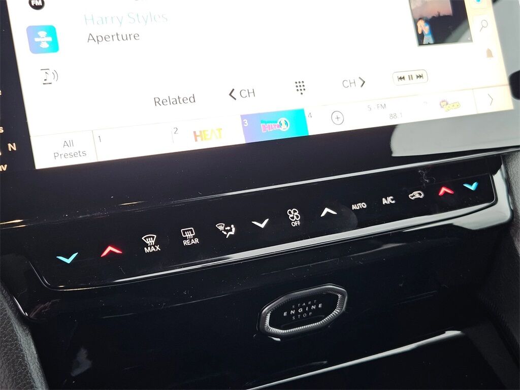 2026 Jeep Grand Cherokee Limited Gresham OR