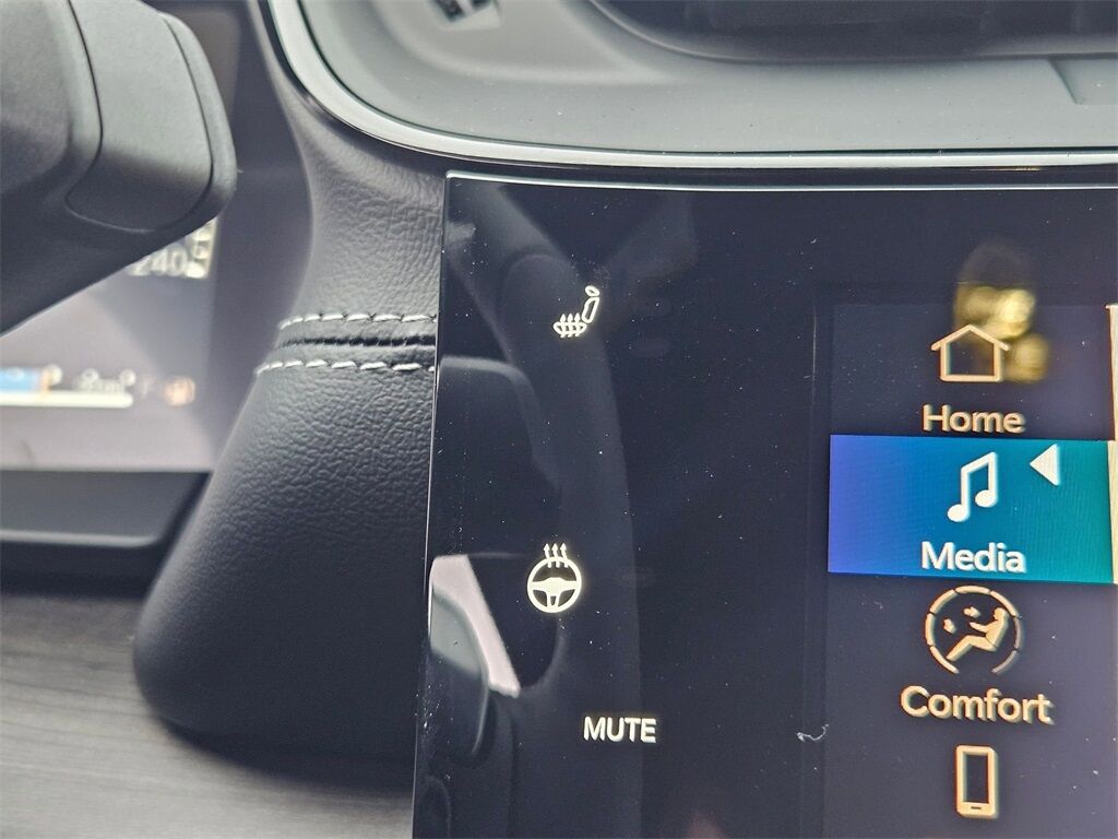 2026 Jeep Grand Cherokee Limited Gresham OR