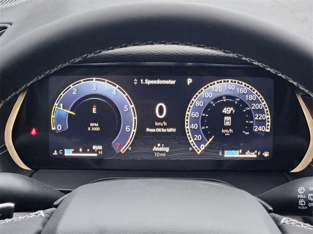 2026 Jeep Grand Cherokee Limited Gresham OR