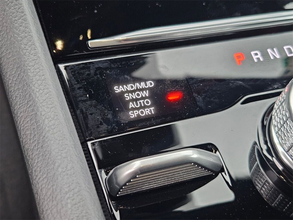 2026 Jeep Grand Cherokee Limited Gresham OR