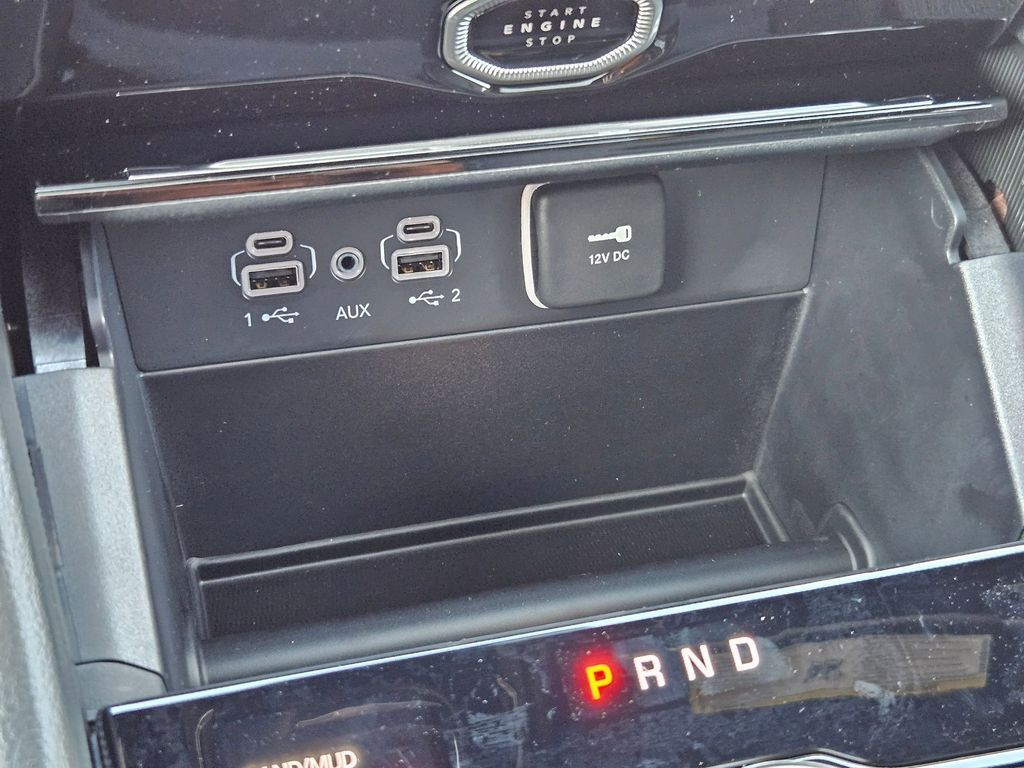 2026 Jeep Grand Cherokee Limited Gresham OR