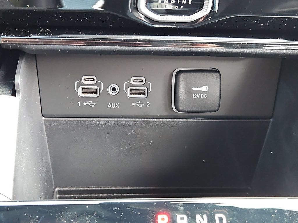 2026 Jeep Grand Cherokee Limited Gresham OR