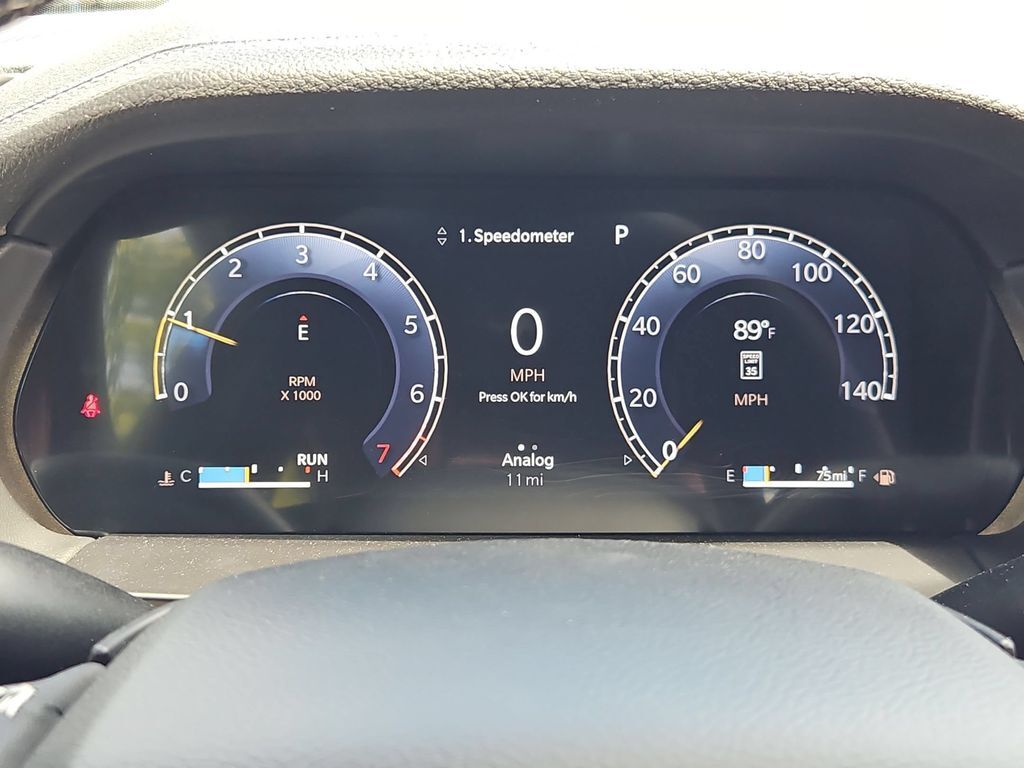 2026 Jeep Grand Cherokee Limited Gresham OR