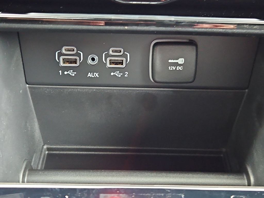 2026 Jeep Grand Cherokee Limited Gresham OR