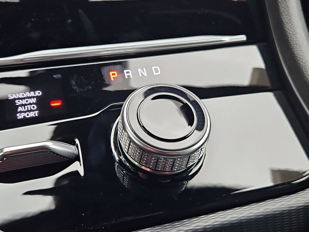 2026 Jeep Grand Cherokee Limited Gresham OR