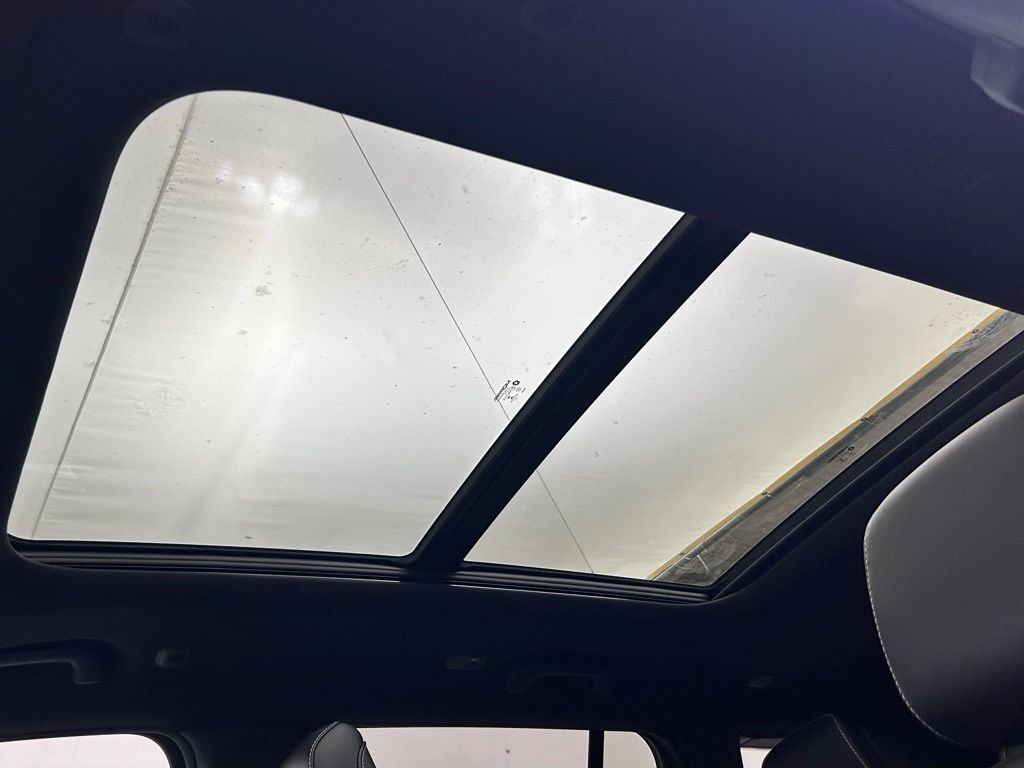 2026 Jeep Grand Cherokee Limited Portland OR