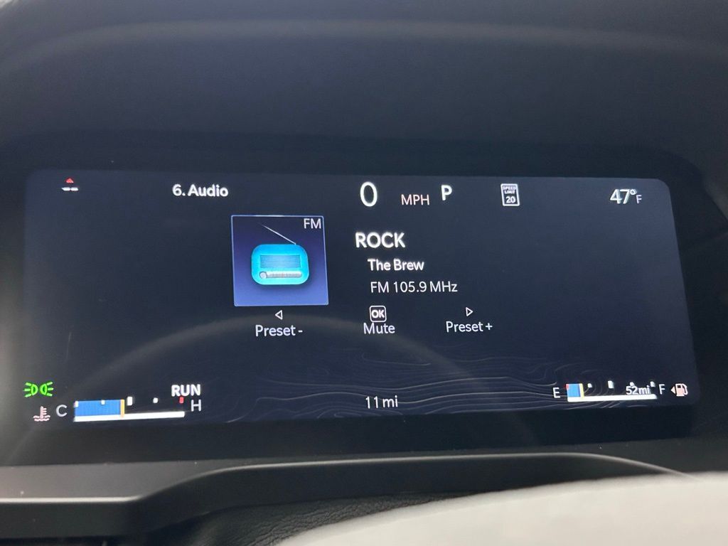 2026 Jeep Grand Cherokee Limited Portland OR