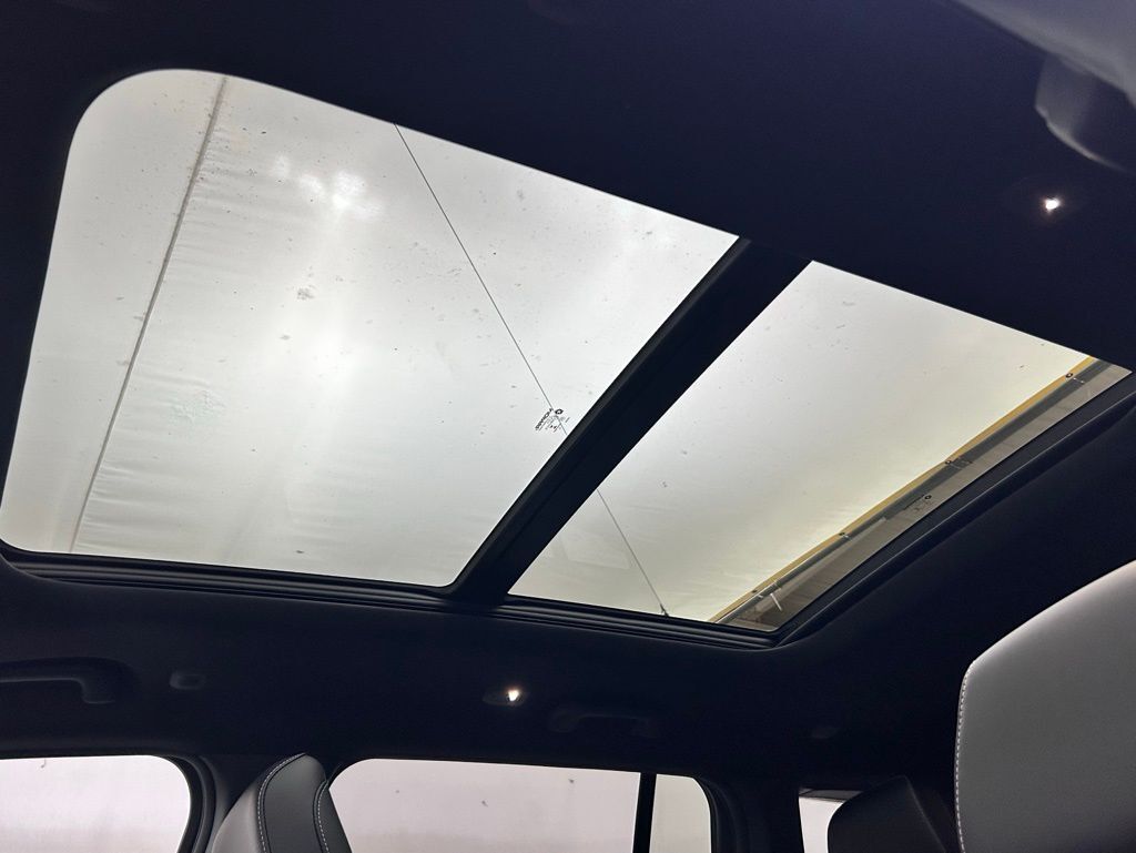 2026 Jeep Grand Cherokee Limited Portland OR