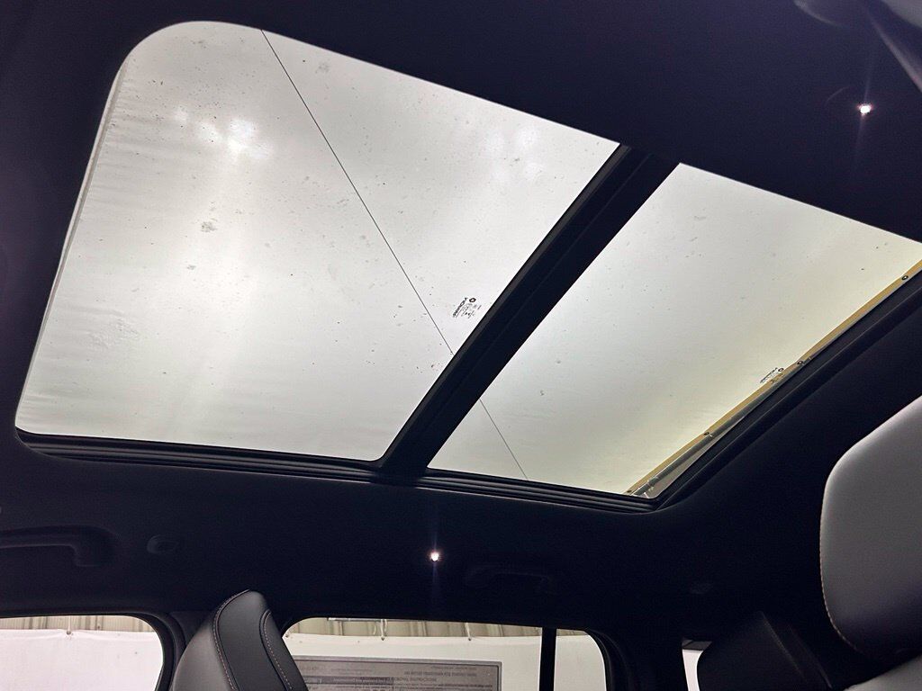 2026 Jeep Grand Cherokee Limited Portland OR