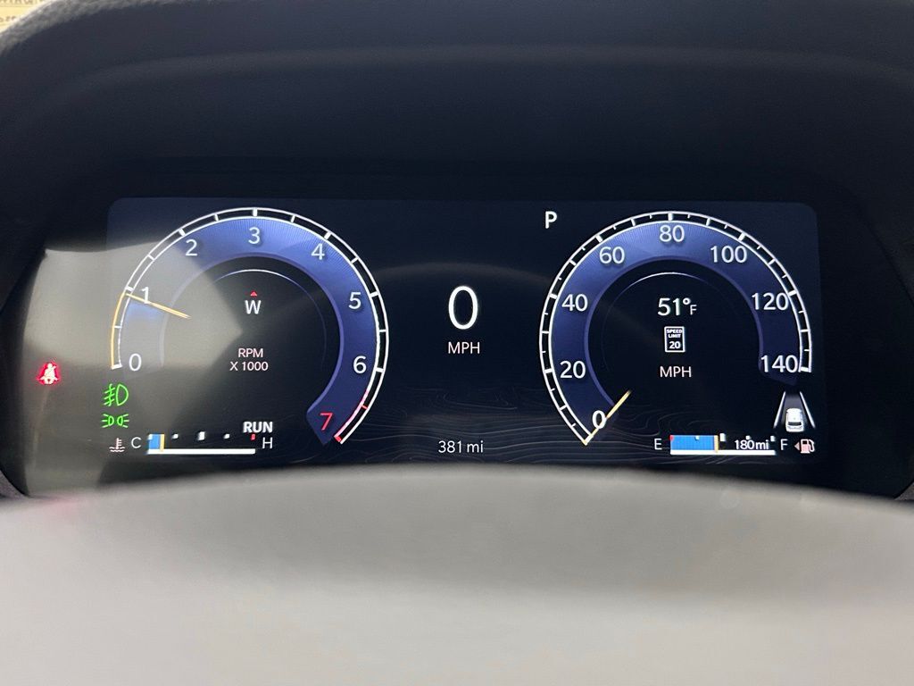 2026 Jeep Grand Cherokee Limited Portland OR