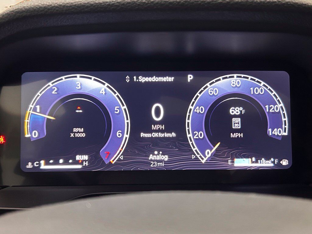 2026 Jeep Grand Cherokee Limited Portland OR