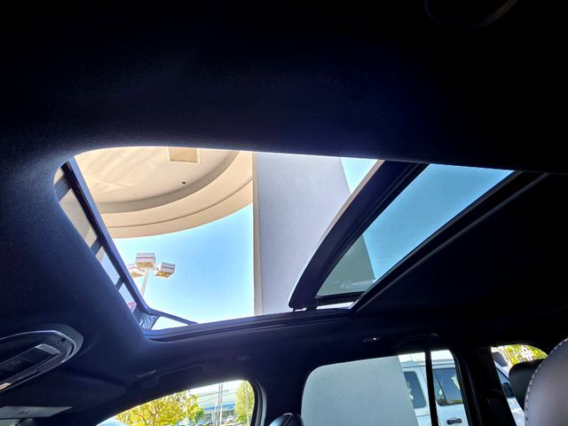 2026 Jeep Grand Cherokee Limited Reserve Folsom CA