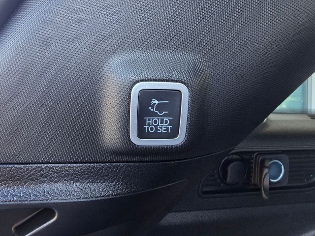 2026 Jeep Grand Cherokee Limited Reserve Folsom CA