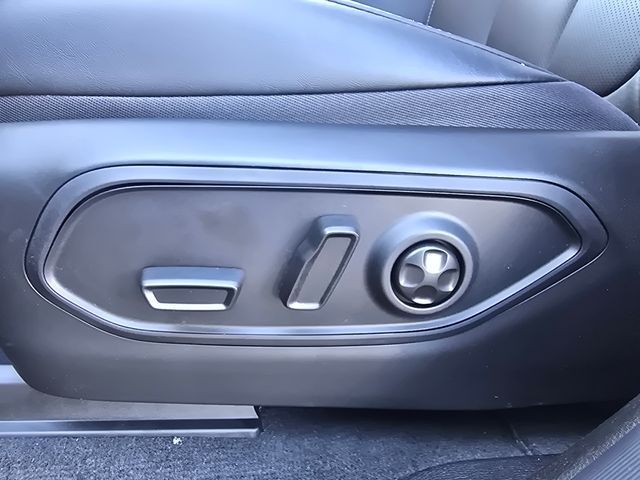 2026 Jeep Grand Cherokee Limited Reserve Folsom CA