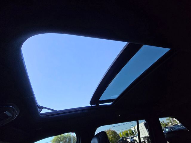 2026 Jeep Grand Cherokee Limited Reserve Folsom CA