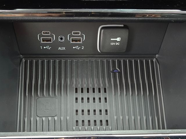 2026 Jeep Grand Cherokee Limited Reserve Folsom CA
