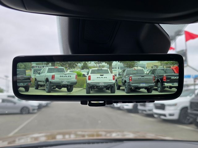 2026 Jeep Grand Cherokee Limited Reserve Folsom CA