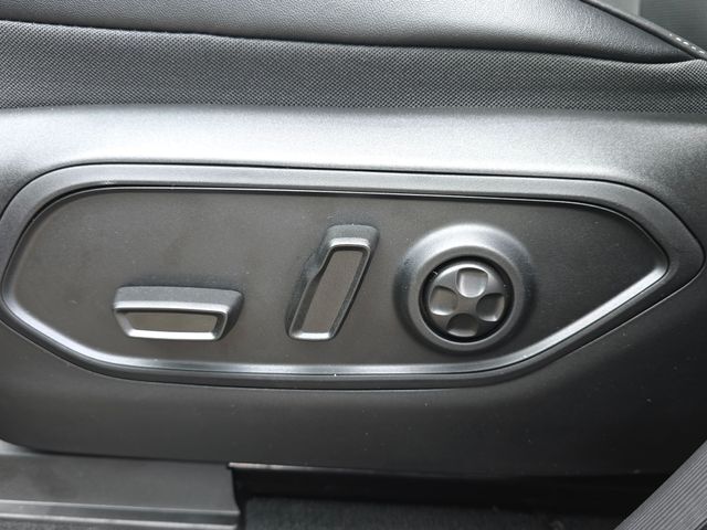 2026 Jeep Grand Cherokee Limited Reserve Folsom CA