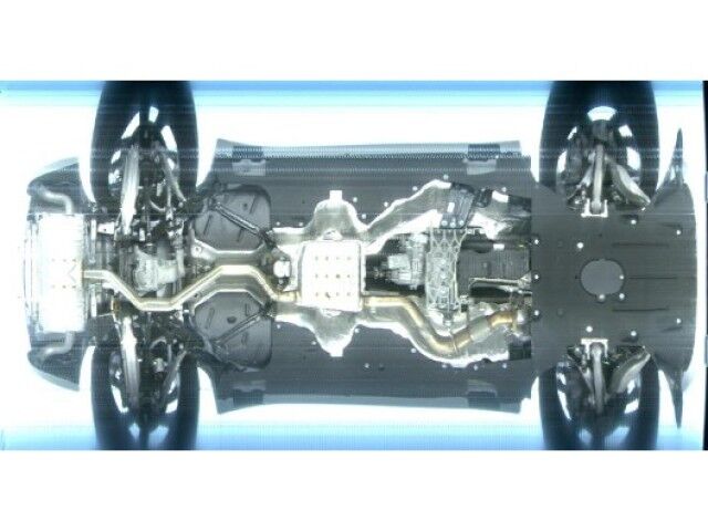 2026 Jeep Grand Cherokee Limited Reserve Marshfield MA