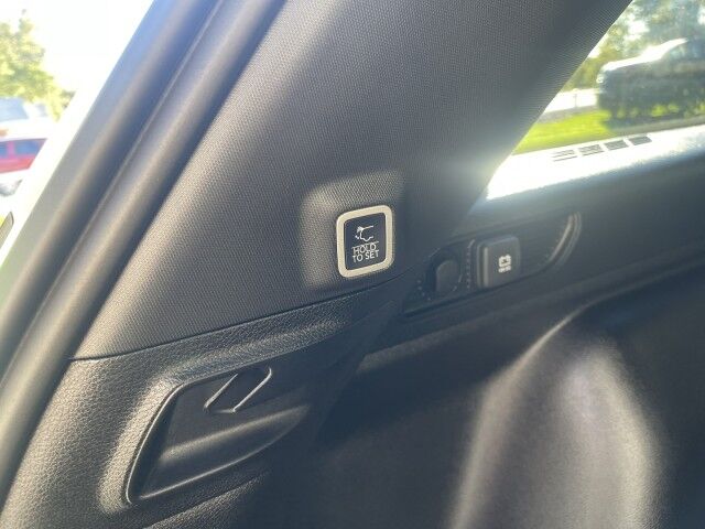 2026 Jeep Grand Cherokee Limited Reserve Marshfield MA